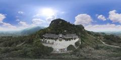 葛仙山2 (21)